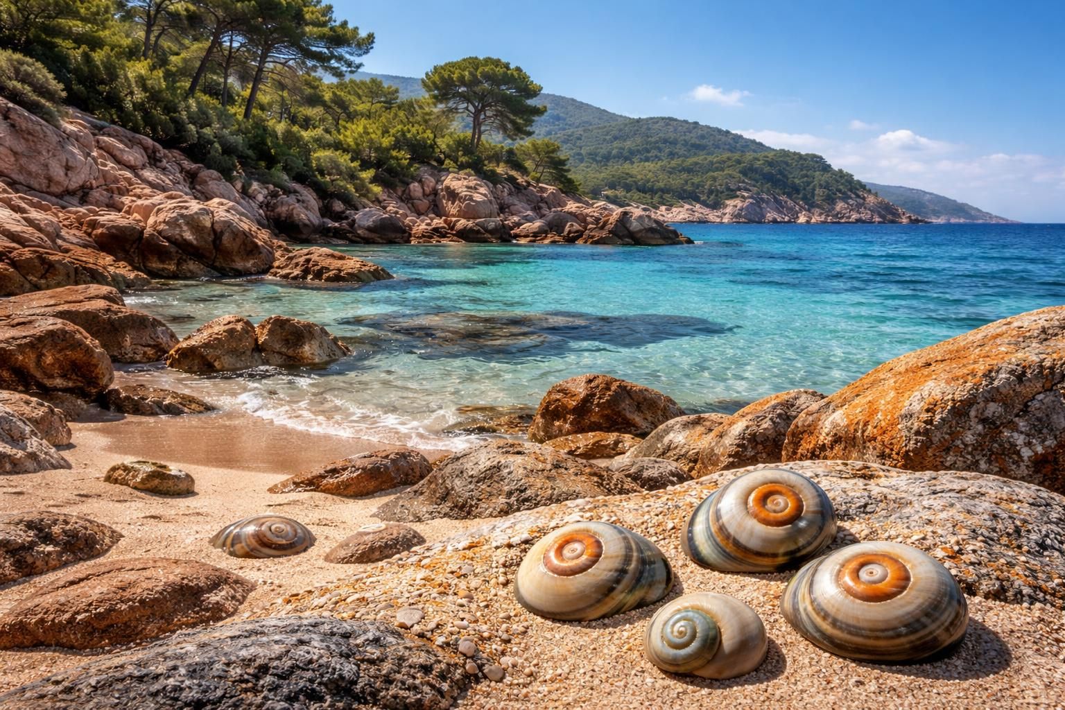 découvrez notre guide complet des lieux en corse pour trouver l'œil de sainte-lucie, un objet mystérieux et emblématique. explorez les secrets et les meilleures adresses pour une expérience inoubliable.