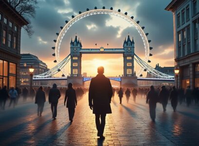 découvrez heaven à londres, une destination incontournable au royaume-uni. explorez ses secrets, attractions uniques et vivez une expérience inoubliable au cœur de la capitale britannique.