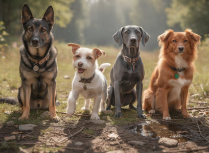 découvrez une sélection originale de noms de chien et chienne commençant par la lettre x pour inspirer le choix parfait pour votre compagnon à quatre pattes.