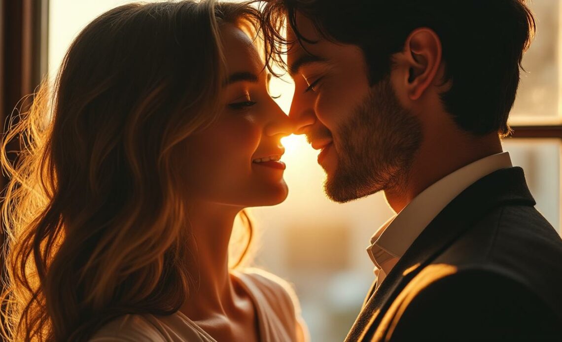 découvrez des idées originales de gages sous le thème crush pour surprendre et amuser vos partenaires lors de vos événements et soirées.