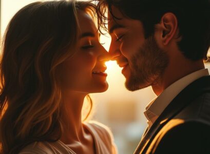 découvrez des idées originales de gages sous le thème crush pour surprendre et amuser vos partenaires lors de vos événements et soirées.