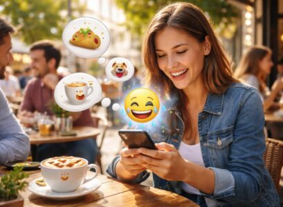 découvrez des messages rigolos pour prendre des nouvelles de façon originale et surprendre vos proches avec humour et créativité.