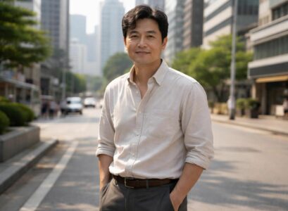 découvrez l'interprétation culturelle du terme coréen 'ahjussi', ses nuances et son importance dans la société coréenne.