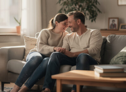 découvrez des conseils pratiques pour cultiver et entretenir l'amour au quotidien. apprenez à exprimer vos sentiments et à renforcer votre relation jour après jour.
