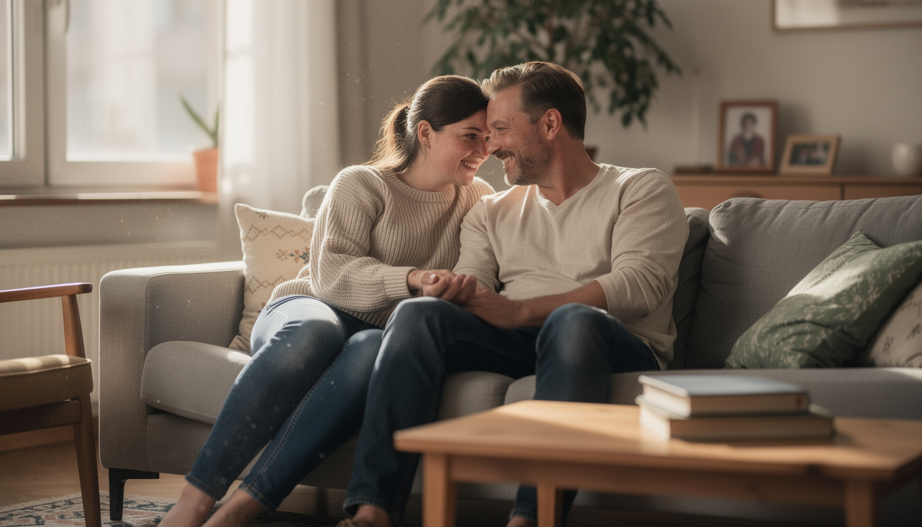 découvrez des conseils pratiques pour cultiver et entretenir l'amour au quotidien. apprenez à exprimer vos sentiments et à renforcer votre relation jour après jour.
