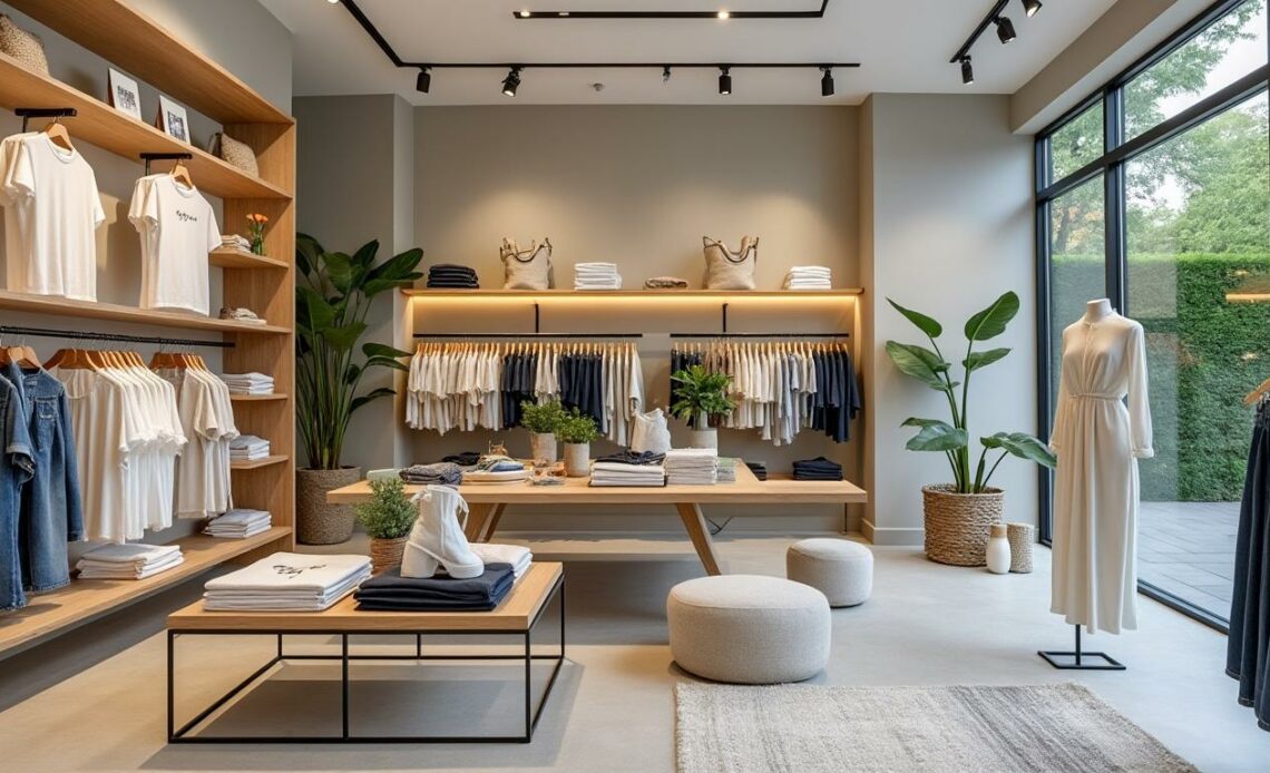 découvrez l’herbe rouge, spécialiste de la lingerie et vêtements bio alliant confort, style et éthique. adoptez la tendance éco-responsable pour un dressing respectueux de la planète.