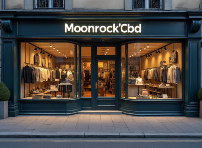 découvrez moonrock'cbd à saint-malo, la boutique de référence pour les amateurs de cbd. profitez d'une large gamme de produits de qualité, de conseils personnalisés et d'une expérience unique au cœur de la ville corsaire.