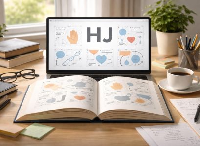 découvrez la définition de 'hj' et tout ce que vous devez savoir à ce sujet dans cet article complet et informatif.