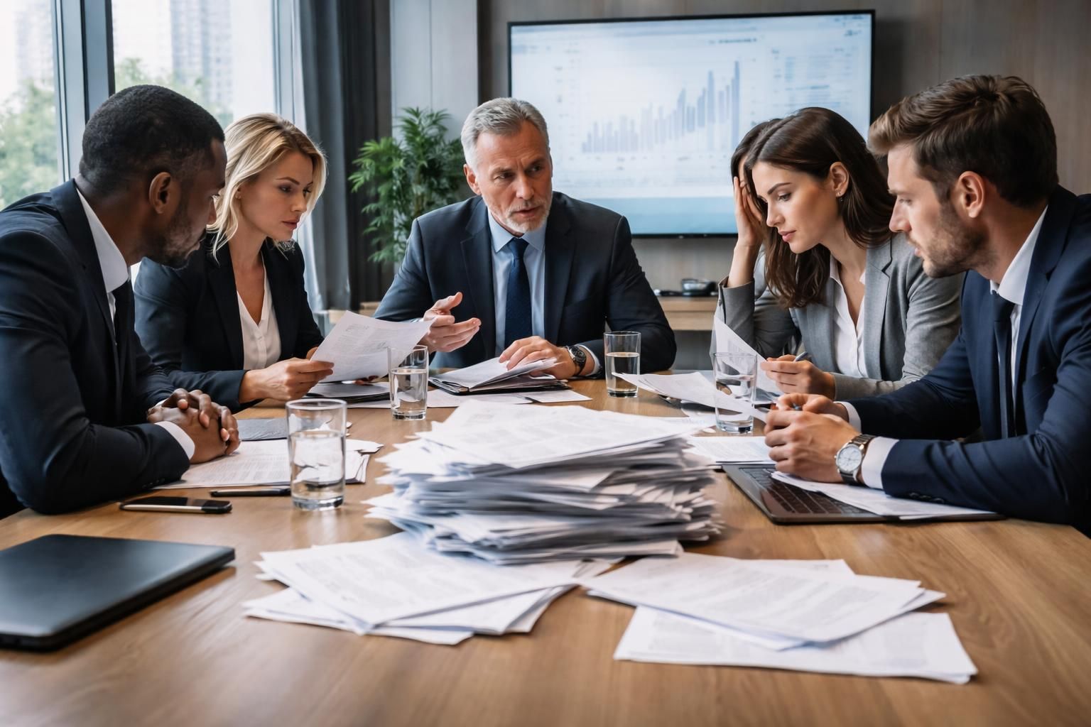 découvrez la définition de l'inavlabilité et son impact sur les contrats, pour mieux comprendre les obligations et conséquences juridiques associées.