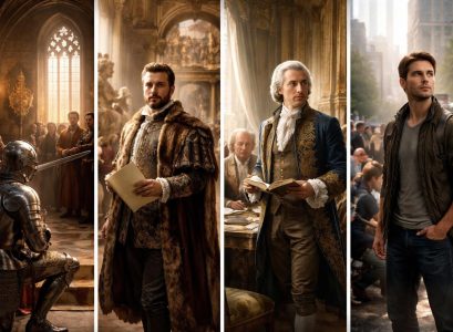 découvrez l'évolution du terme « nobiliser » à travers l'histoire, avec une analyse approfondie et des réflexions sur son impact et sa signification.