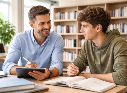 découvrez la définition de tuter et explorez les compétences essentielles pour réussir dans ce rôle. un guide complet pour comprendre et maîtriser les clés du succès.