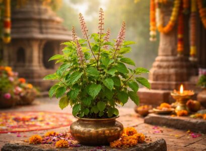 découvrez la plante indienne et ses liens culturels fascinants, entre traditions ancestrales et usages modernes, illustrant son importance en inde.