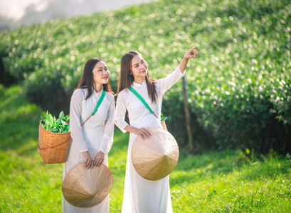 L’ao dai