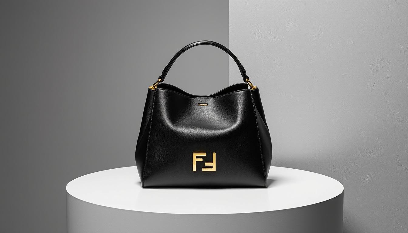 découvrez pourquoi le sac peekaboo de fendi est devenu un incontournable de la mode contemporaine. histoire, design iconique et astuces pour porter ce must-have élégant et intemporel.
