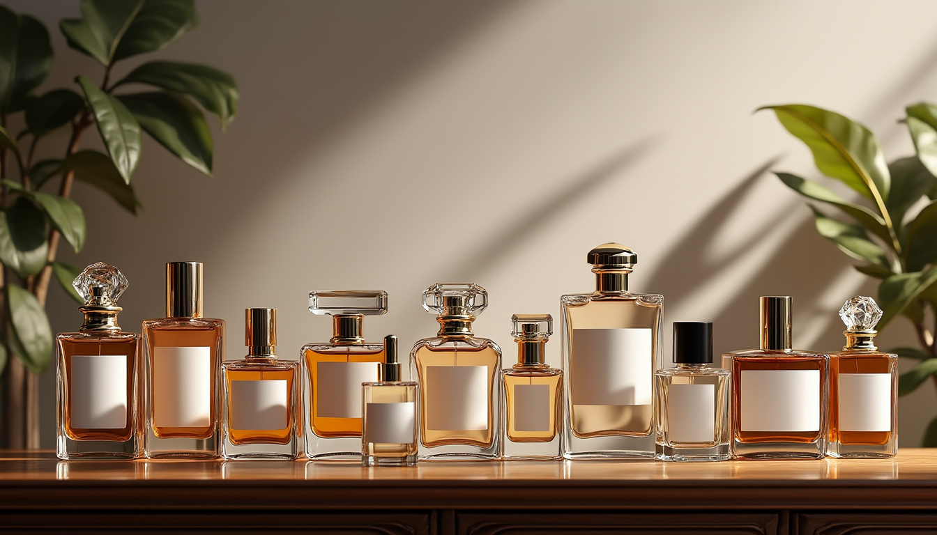 découvrez le tableau de concordance des parfums génériques prady : un guide pratique pour trouver l’équivalent de vos fragrances préférées à prix mini. comparez facilement les correspondances et faites le bon choix !