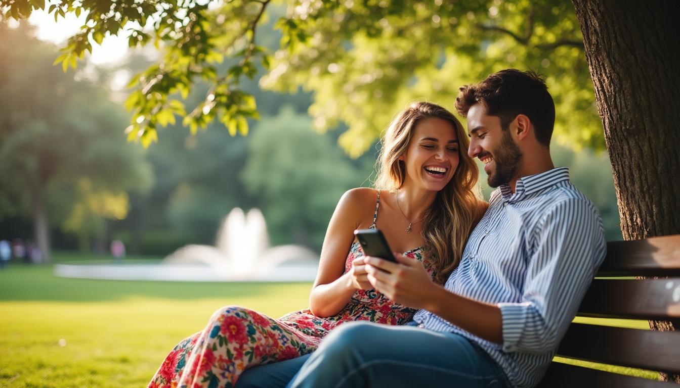 découvrez les 50 sms irrésistibles pour séduire l'homme de vos rêves. un guide pratique pour attirer et faire craquer votre crush grâce à des messages efficaces et séduisants.