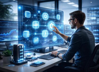 découvrez tout ce qu'il faut savoir sur les superfetchers et apprenez comment en tirer parti pour optimiser vos performances.
