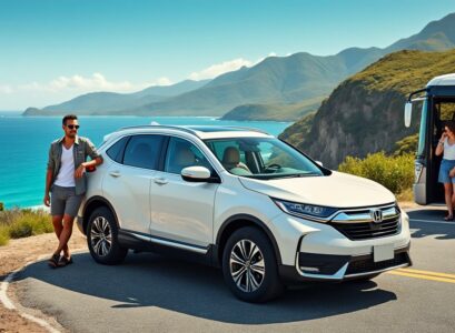 découvrez pourquoi louer une voiture en nouvelle-calédonie rend votre voyage plus flexible, confortable et pratique, comparé aux transports en commun.