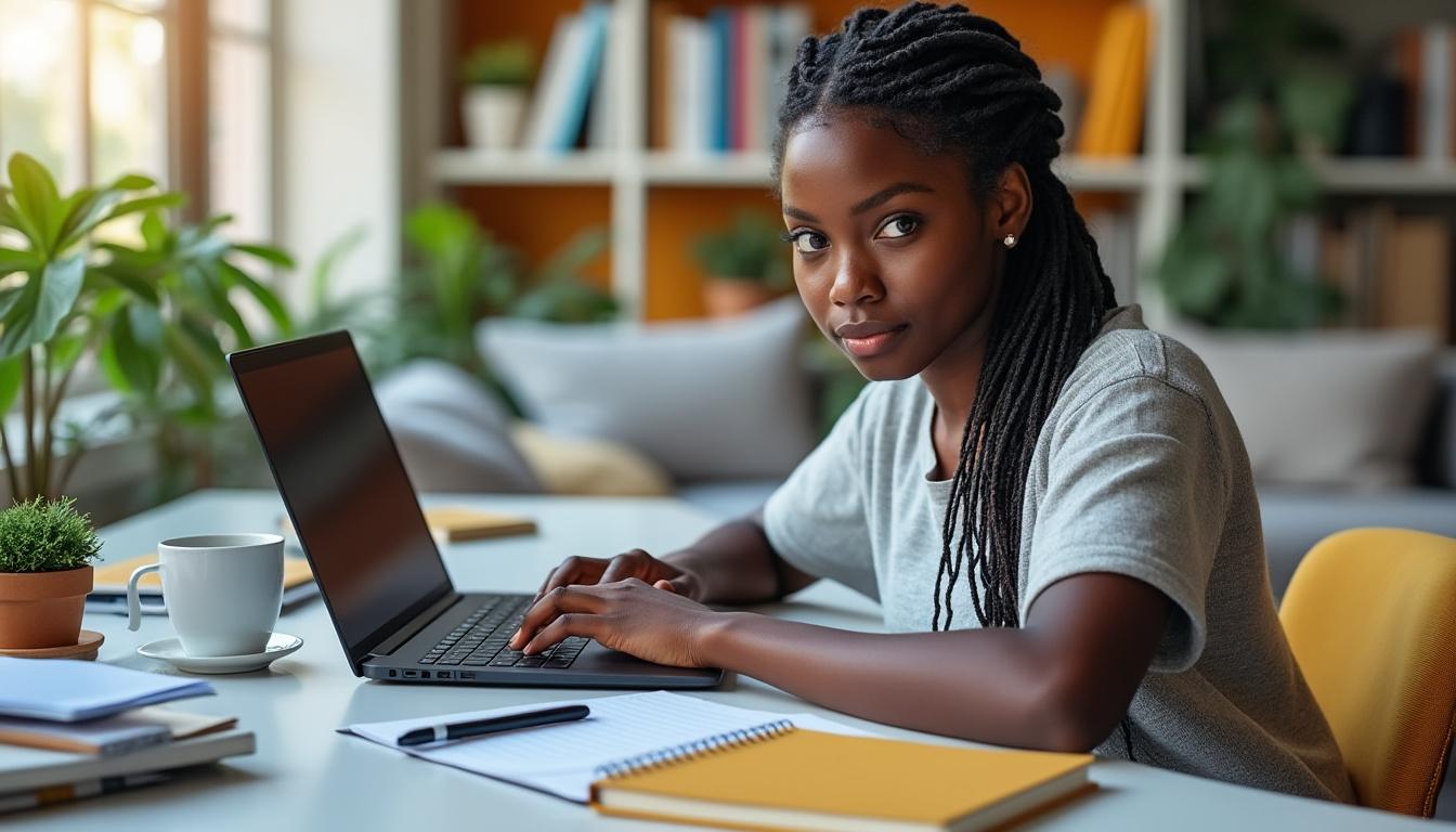 découvrez les avantages d'un ordinateur portable acer 15 pouces, idéal pour les étudiants : performance, mobilité, et autonomie pour réussir vos études en toute simplicité.