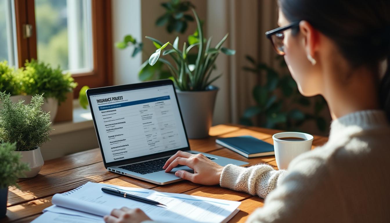découvrez les avantages souvent négligés d'une assurance auto pas chère pour les mauvais payeurs. protégez votre véhicule tout en économisant de l'argent grâce à notre guide complet. ne laissez pas votre statut de mauvais payeur vous priver d'une couverture optimale !