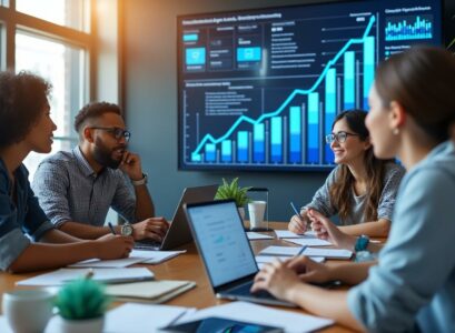 découvrez les avantages essentiels d'une cagnotte en ligne pour soutenir la croissance de votre association, faciliter les collectes de fonds et mobiliser efficacement votre communauté.