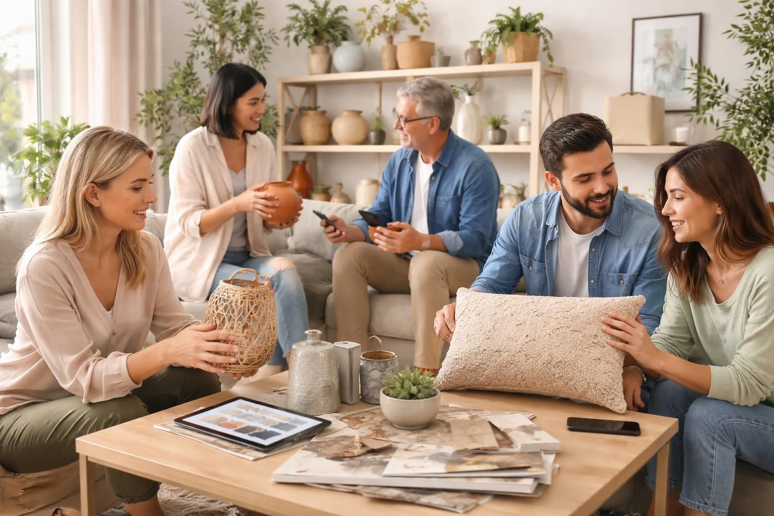 découvrez les avis des utilisateurs sur les nouvelles collections d'eminza. quels sont leurs retours et impressions ? lisez les opinions détaillées pour vous faire votre propre idée.