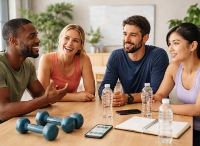 découvrez les avis sur papa in shape, avec une analyse complète des avantages et inconvénients selon les utilisateurs pour vous aider à faire le bon choix.
