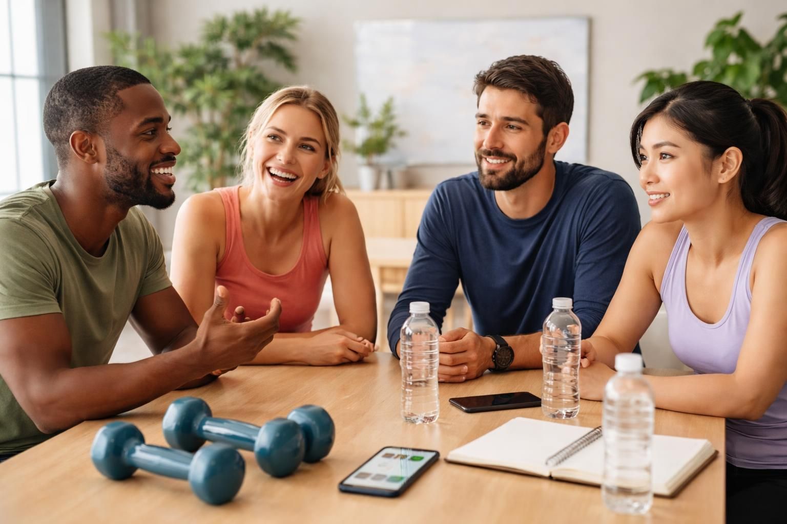 découvrez les avis sur papa in shape, avec une analyse complète des avantages et inconvénients selon les utilisateurs pour vous aider à faire le bon choix.