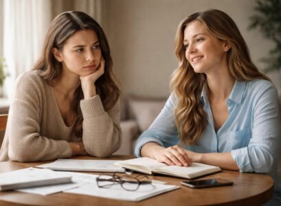 découvrez une analyse approfondie des avis sur les soeurs k, offrant des perspectives critiques et élogieuses pour mieux comprendre leur impact et leur œuvre.