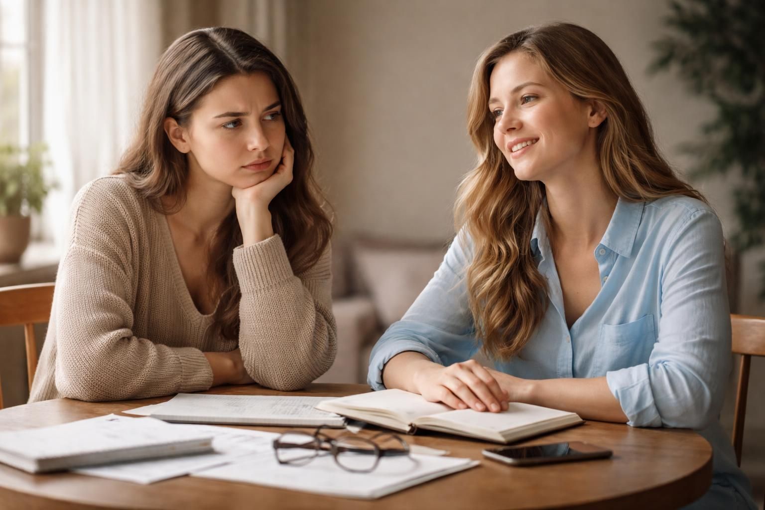 découvrez une analyse approfondie des avis sur les soeurs k, offrant des perspectives critiques et élogieuses pour mieux comprendre leur impact et leur œuvre.