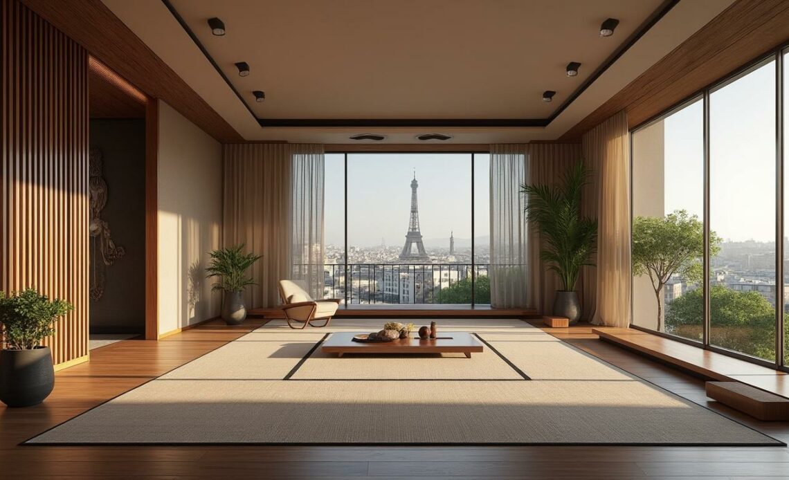 découvrez les bienfaits physiques et mentaux de la pratique taoïste au sein de le temps du corps, centre dédié à l'harmonie du corps et de l'esprit à paris.