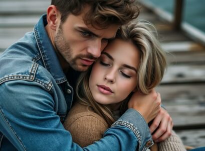 découvrez les caractéristiques essentielles qui rendent un poème d'amour à la fois fort et poignant, exprimant intensité et émotion profonde.