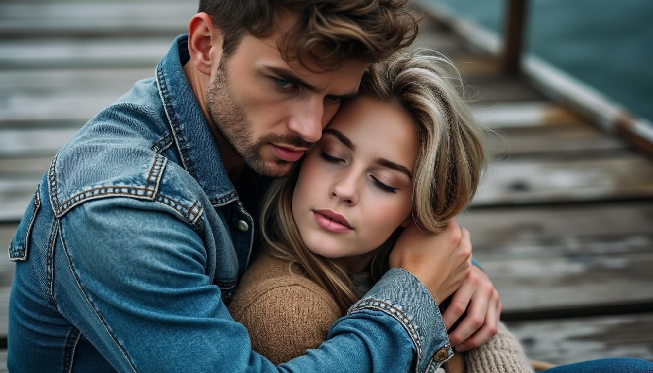 découvrez les caractéristiques essentielles qui rendent un poème d'amour à la fois fort et poignant, exprimant intensité et émotion profonde.