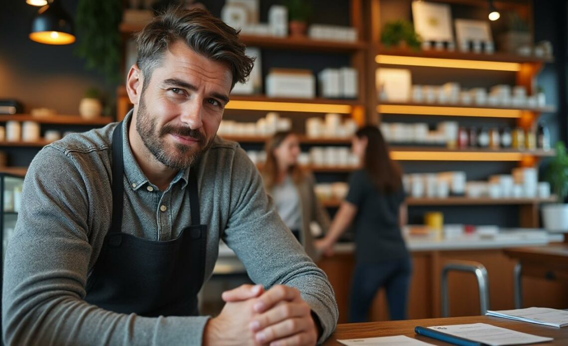 découvrez les conseils avisés des experts de la boutique de cbd j2s à champigneulles pour profiter pleinement des bienfaits du cbd et optimiser votre expérience en toute sécurité.