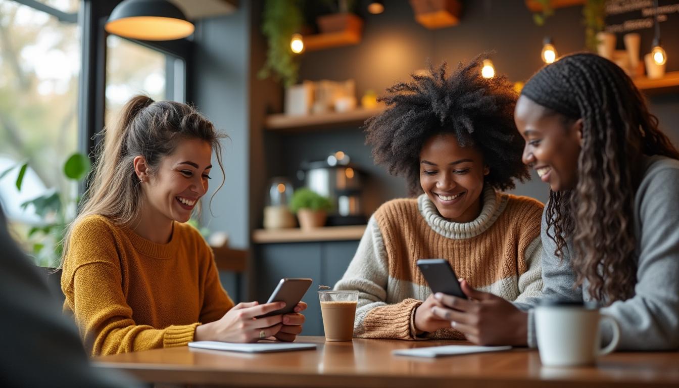 découvrez les erreurs courantes à éviter dans vos messages de bonjour pour transmettre un accueil chaleureux sans risque de choquer vos interlocuteurs.