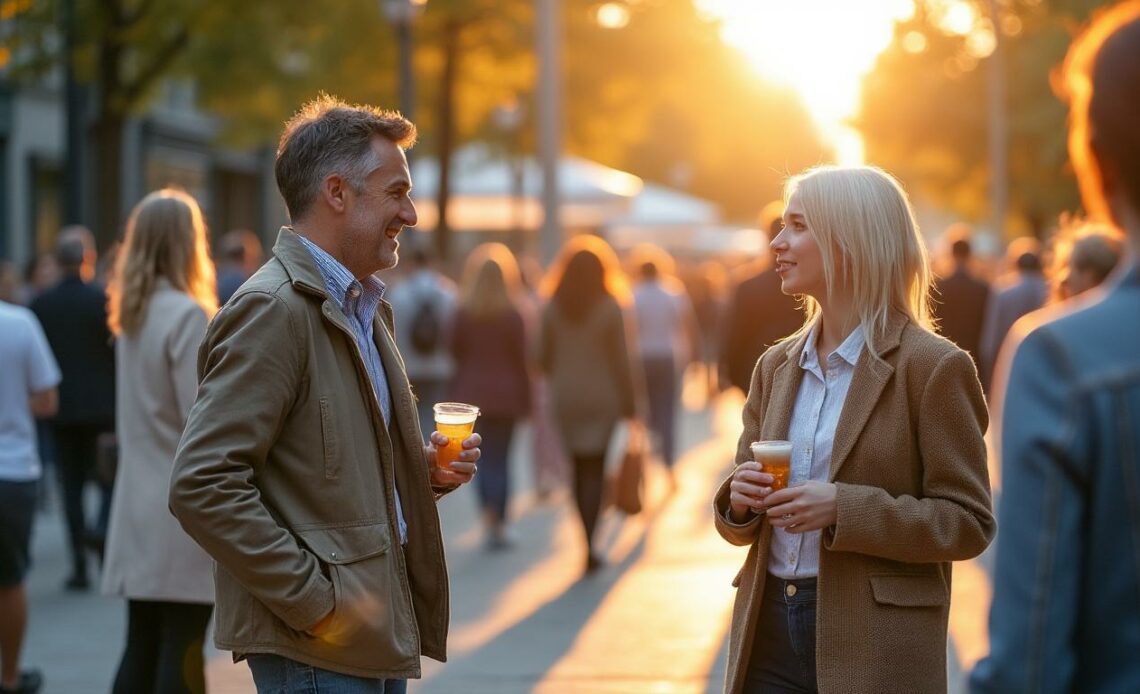 découvrez les erreurs courantes à éviter dans vos messages de bonjour pour communiquer avec respect et éviter tout malentendu ou choc.