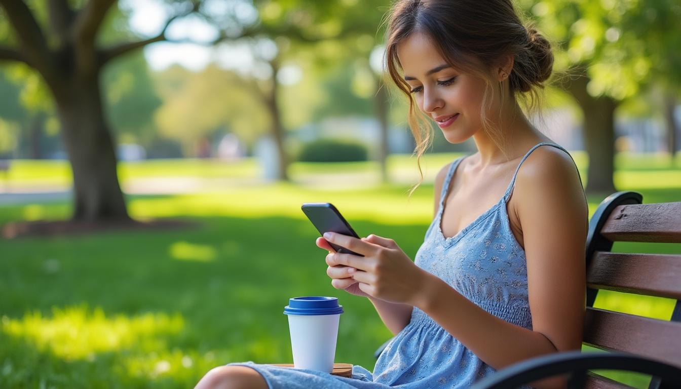 découvrez les erreurs courantes à éviter dans vos messages de bonjour pour communiquer avec respect et éviter de choquer vos interlocuteurs.