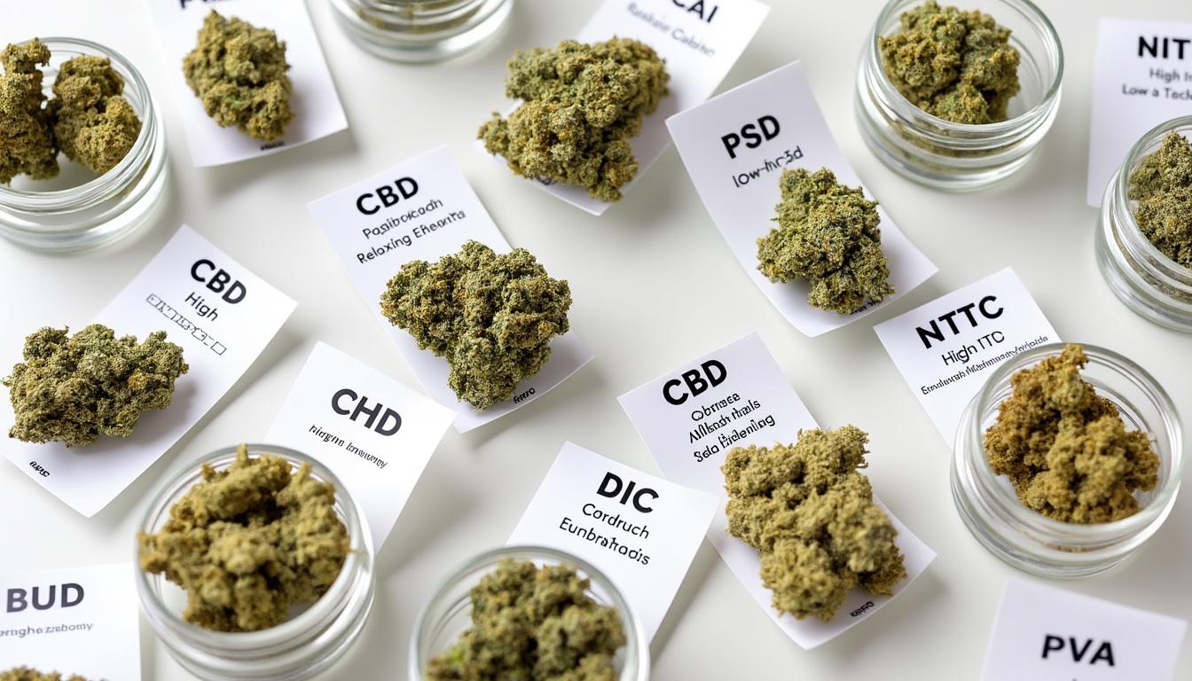 découvrez les erreurs courantes à éviter pour une consommation sûre et efficace de la fleur de cbd. apprenez les bonnes pratiques pour profiter pleinement des bienfaits du cbd sans risque.