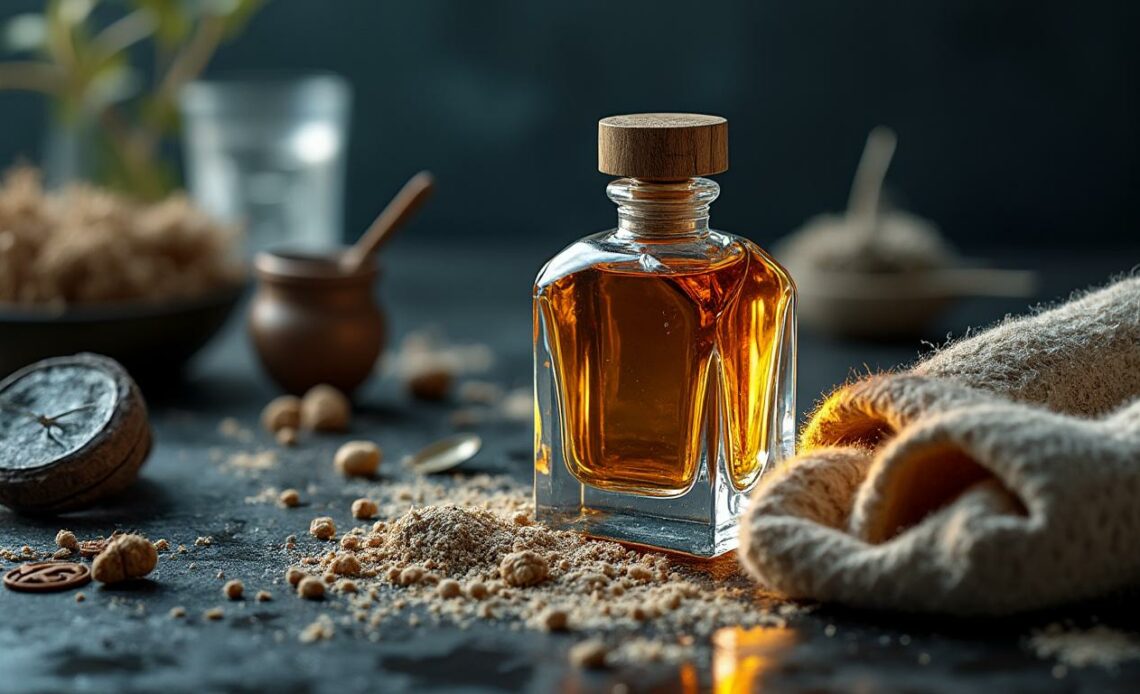découvrez les étapes essentielles pour recycler une bouteille de parfum avec succès. apprenez à prolonger la durée de vie de vos flacons et à réduire votre impact environnemental grâce à des conseils pratiques.