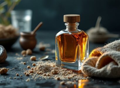 découvrez les étapes essentielles pour recycler une bouteille de parfum avec succès. apprenez à prolonger la durée de vie de vos flacons et à réduire votre impact environnemental grâce à des conseils pratiques.