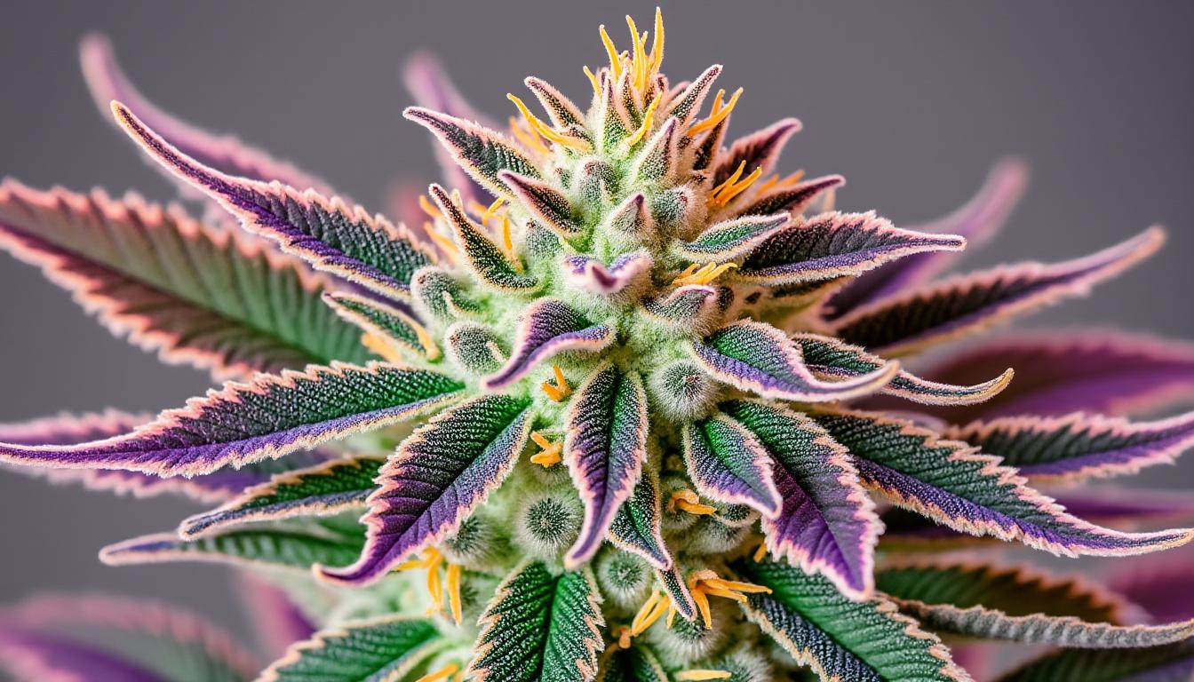 découvrez les principaux indices pour reconnaître et vérifier l'authenticité du cbd grâce à notre décryptage complet et simple.