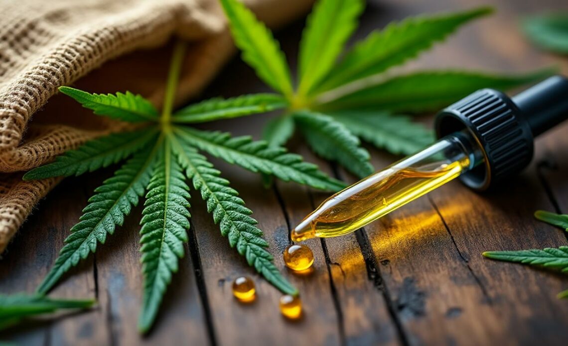 découvrez comment reconnaître le vrai cbd grâce à nos indices clés et notre décryptage complet pour éviter les confusions.