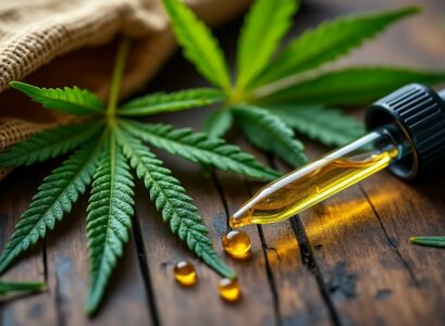 découvrez comment reconnaître le vrai cbd grâce à nos indices clés et notre décryptage complet pour éviter les confusions.