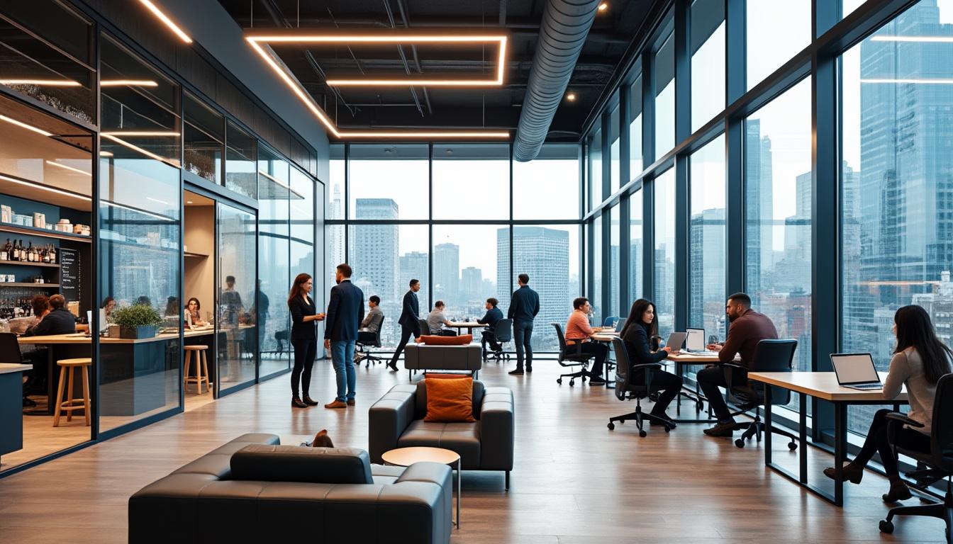 découvrez les meilleures agences d'intérim tertiaire à metz pour un accompagnement personnalisé et une transition professionnelle réussie vers de nouvelles opportunités.