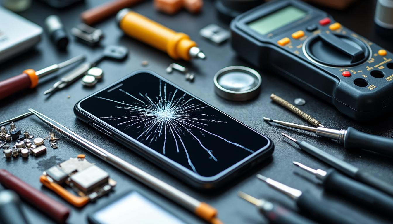 découvrez les meilleures offres de smartphones reconditionnés pas chers et profitez de produits de qualité à prix réduits. ne manquez pas ces opportunités exceptionnelles pour renouveler votre mobile !