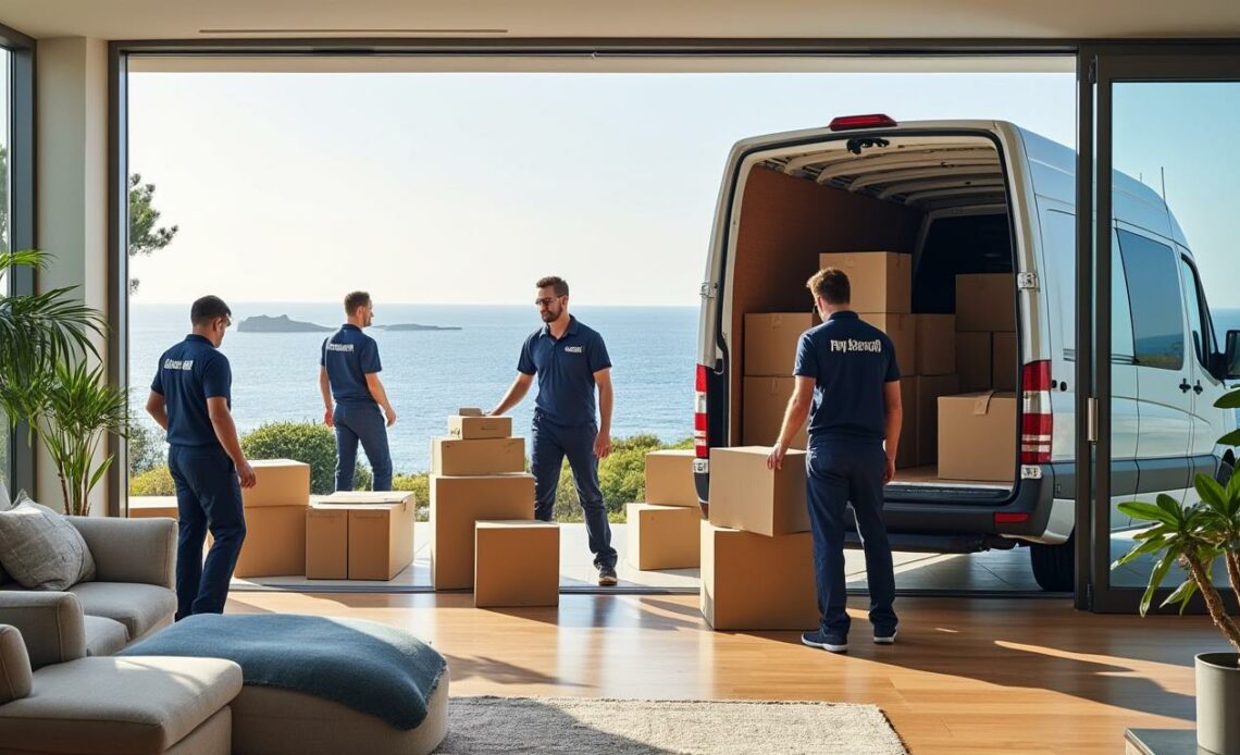 découvrez notre sélection des meilleures sociétés de débarras de maison à la rochelle, avec des témoignages authentiques et avis clients pour vous guider dans votre choix.