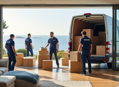 découvrez notre sélection des meilleures sociétés de débarras de maison à la rochelle, avec des témoignages authentiques et avis clients pour vous guider dans votre choix.