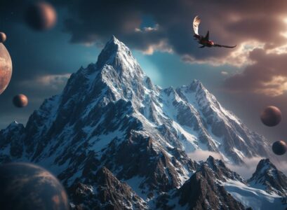 découvrez les meilleures stratégies pour réussir la création de votre entreprise en ligne et maximiser vos chances de succès dès le départ.