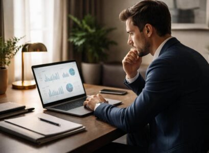 découvrez notre sélection des meilleurs avis sur stand privé pour vous guider vers la meilleure décision d'achat en toute confiance.