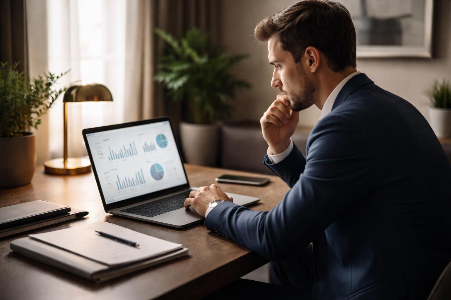 découvrez notre sélection des meilleurs avis sur stand privé pour vous guider vers la meilleure décision d'achat en toute confiance.